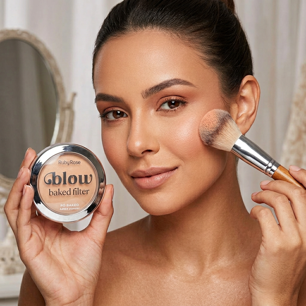 Face Essentials
