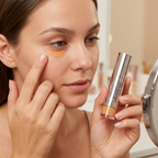 Blow So Real Liquid Concealer - CBW70