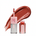 Double Layer Duo Lipstick - DL20