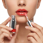 Blow Glow Theory Lip Oil - Authenticity