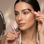 Brow Rise Eyebrow Gel