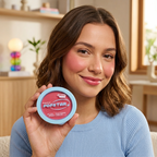 Popstar Playback Compact Blush - Girlfriend