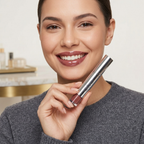 Blow Classic Thing Liquid Lipstick - Classic Cinema