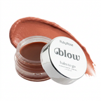 Blow Balm To Go Lip Balm - Go To The Mall