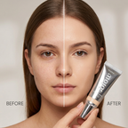 Blow Oh My Skin! Liquid Foundation - FBW20