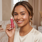 Shine Stone Stick Highlighter - Luminous Quartz