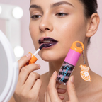 Popstar Party Time Lip Gloss - Just Dance