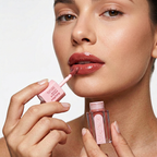 Double Layer Duo Lipstick - DL40