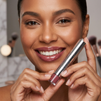 Blow Classic Thing Liquid Lipstick - Coffee Shop