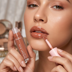 Radiant Kiss Lip Gloss - RK20