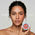 Popstar Playback Compact Blush - Summer