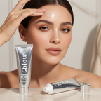 Blow Mini Pore Primer
