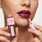 Double Layer Duo Lipstick - DL110