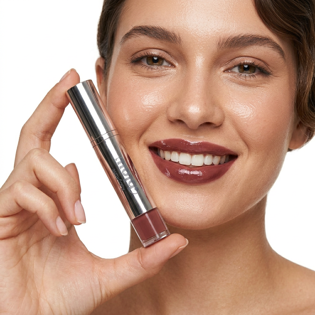 Blow Classic Thing Liquid Lipstick - Vinyl Record