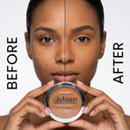Blow Oh My Blur! Compact Powder - PBW60