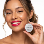 Blow Balm To Go Lip Balm - Go To The Movies