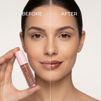 Radiant Kiss Lip Gloss - RK30
