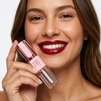 Double Layer Duo Lipstick - DL90