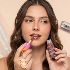 Popstar Party Time Lip Gloss - Deja Vu