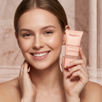 Poreless Primer Facial