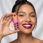 Popstar Party Time Lip Gloss - Oops