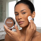 Blow Oh My Blur! Compact Powder - PBW70