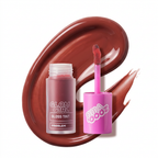 Popstar Glam Girl Gloss Tint - Problem