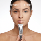 Blow Oh My Skin! Liquid Foundation - FBW10