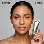 Blow Oh My Skin! Liquid Foundation - FBW60