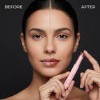 Radiance Balm Lip Balm - RB20