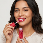 Fresh Lips Lip Oil - GL05