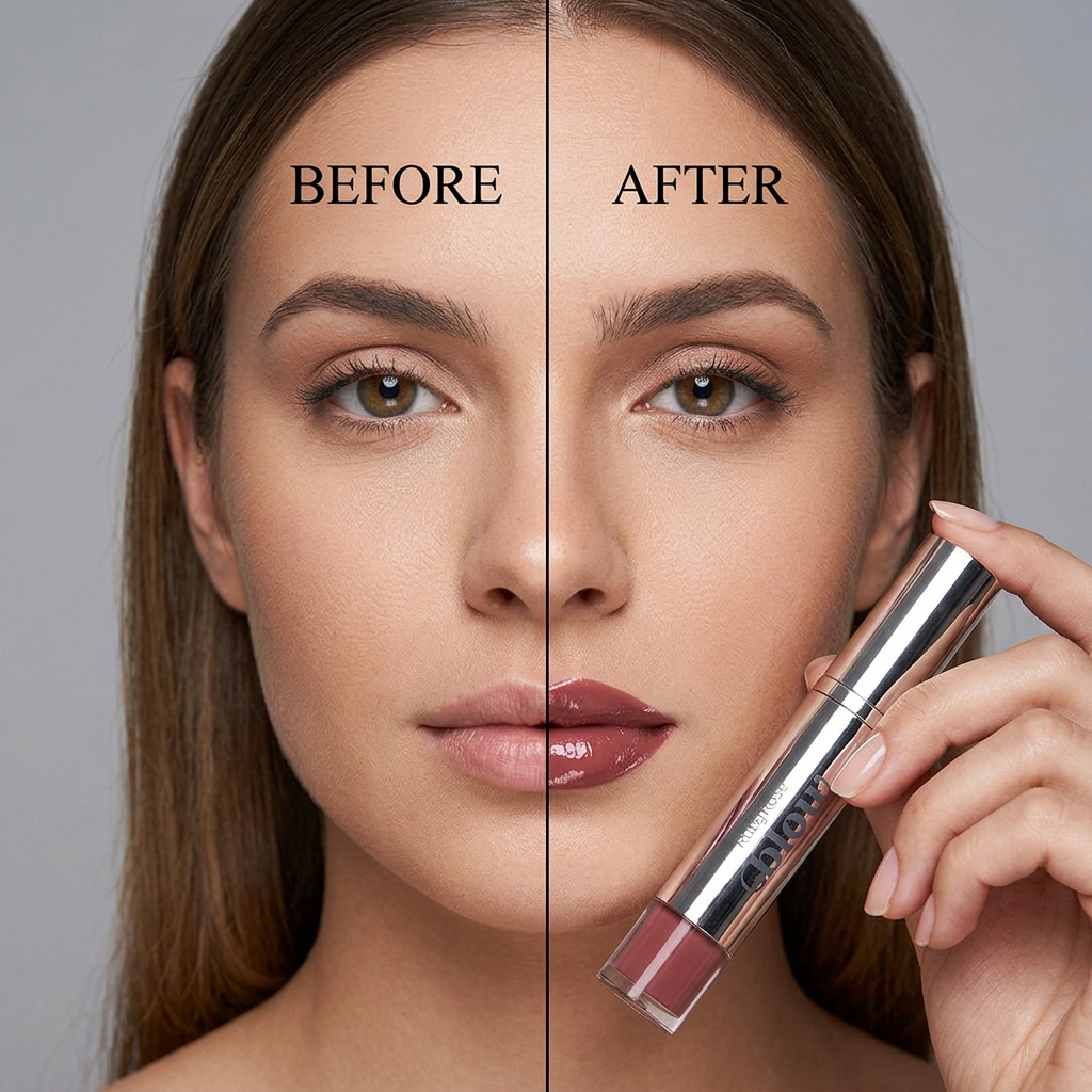 Blow Classic Thing Liquid Lipstick - Love Letter