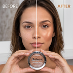 Blow Feels Like Sun Baked Bronzer - Solaris
