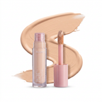 Natural Blend Liquid Concealer - Nude 3