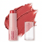 Dreamy Cheeks Cream Blush Stick - Vintage Rose