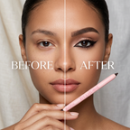 Eye-Catching Eyeliner Pencil