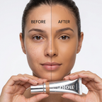 Blow Oh My Skin! Liquid Foundation - FBW90