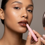 Radiance Balm Lip Balm - RB60