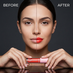 Radiant Kiss Lip Gloss - RK10