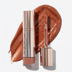 Blow The Glossier One Lip Gloss - Carrie
