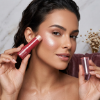 Shine Stone Stick Highlighter - Luminous Quartz