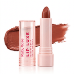 Lip Luxe Satin Lipstick - LL70