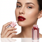 Double Layer Duo Lipstick - DL50
