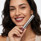 Blow Classic Thing Liquid Lipstick - Vinyl Record