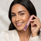 Brow Rise Eyebrow Gel