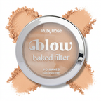 Blow Baked Filter Baked Powder - PB40