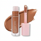 Radiant Kiss Lip Gloss - RK40