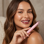 Radiance Balm Lip Balm - RB50