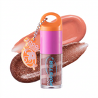Popstar Party Time Lip Gloss - Deja Vu