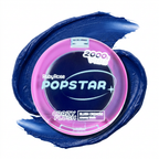Popstar Crazy Flush Creamy Blush - Fame
